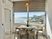 Apartamento en venta en Motril, Calahonda Carchuna....