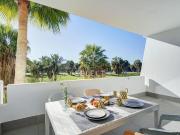Apartamento en venta en Motril, Granada Costa Tropical