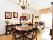 Apartamento en venta en Motril, Motril ciudad. PISO EN...