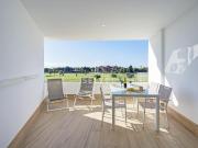 Apartamento en venta en Motril, Playa de Granada....