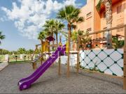 Apartamento en venta en Motril, Playa de Granada....