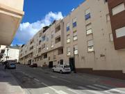 Apartamento en venta en Motril, Playa torrenueva