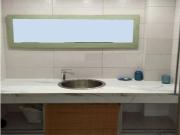 apartamento en Venta en Motril. QTOT T600