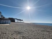 Piso en venta en Motril, Torrenueva. Apartamento playa...