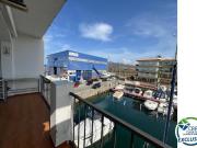 Apartamento en Venta en Moxó Sant Mori