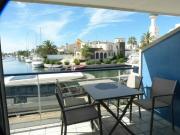 Apartamento en Venta en Moxó Sant Mori