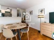 Apartamento en Venta en Moxó Sant Mori