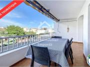 Apartamento en Venta en Moxó Sant Mori