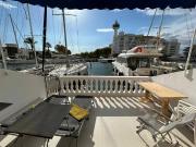 Apartamento en Venta en Moxó Sant Mori