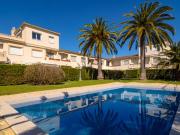 Apartamento en Venta en Moxó Sant Mori