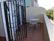Apartamento en Venta en Muchamiel, Alicante