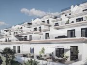 Apartamento en venta en Muchamiel / Mutxamel, Alicante... Apartamento en venta en Muchamiel / Mutxamel, Alicante...