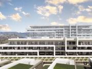 Apartamento en venta en Muchamiel / Mutxamel, Alicante...