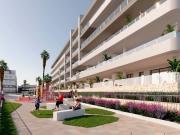 Apartamento en venta en Muchamiel / Mutxamel, Alicante...