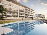 Apartamento en venta en Muchamiel / Mutxamel, Alicante...