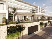 Apartamento en venta en Muchamiel / Mutxamel, Alicante...