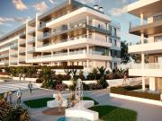 Apartamento en venta en Muchamiel / Mutxamel, Alicante...