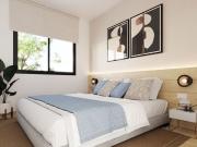 Apartamento en venta en Muchamiel / Mutxamel, Alicante...