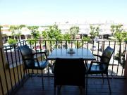 Apartamento en Venta en Muga Gran Reserva Badia