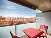 Apartamento en Venta en Muga Gran Reserva Badia