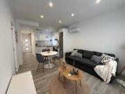 Apartamento en Venta en Moxó Sant Mori