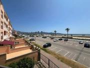 Apartamento en Venta en Muga Gran Reserva Badia