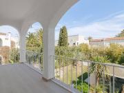 Apartamento en Venta en Muga Gran Reserva Badia