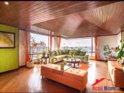 Apartamento en Venta en Multicentro