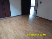 apartamento en venta en multicentro. Cod V618