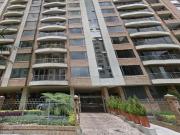 apartamento en venta en multicentro usaquén. Cod V1410200