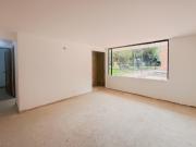 apartamento en venta en multicentro usaquén. Cod V7548