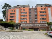 Apartamento en Venta en Municipio Carrizal, Carrizal