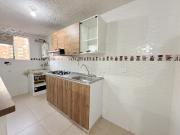 apartamento en venta en murano la prosperidad. Cod V2153