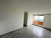 apartamento en venta en murano la prosperidad. Cod V2210