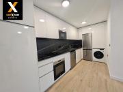 Apartamento en venta en Murcia, Avenida Juan De Borbon