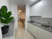 Apartamento en venta en Murcia, Barrio del Carmen