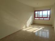 Apartamento en venta en Murcia, Barriomar La Purísima....
