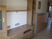 Apartamento en venta en Murcia, Barriomar La Purísima....