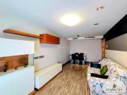 Apartamento en venta en Murcia, Barriomar La Purísima....