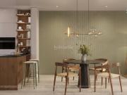 Apartamento en venta en Murcia, Baños y Mendigo....