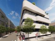 Piso en venta en Murcia, Cabezo de Torres. PROMOCION...