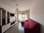 Apartamento en venta en Murcia, Churra. Apartamentos.