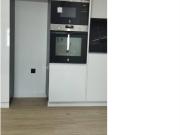 Apartamento en venta en Murcia, Juan Carlos I. PISO EN...