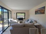 Apartamento en venta en Murcia, Corvera. Precioso...