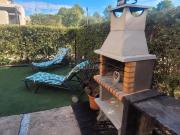 Apartamento en venta en Murcia, Corvera. Precioso...