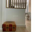 Apartamento en venta en Murcia, El Carmen. APARTAMENTO...