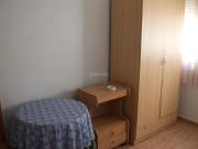 Apartamento en venta en Murcia, El Carmen. Apartamento...