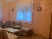 Apartamento en venta en Murcia, El Palmar