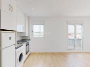 Apartamento en venta en Murcia, El Puntal. APARTAMENTO...