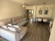 Apartamento en venta en Murcia, Espinardo